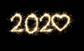 Image result for happy 2020