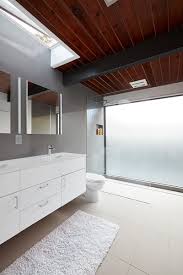 best 43 modern bathroom rug floors
