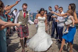 Find out the average cost of a destination weddings both locally and internationally. The Cost Of A Wedding In Greece The Land Of Light