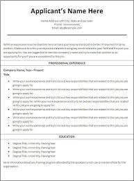 Curriculum Vitae Nursing Sample Free Resume Pdf Download Sample Nursing Cv