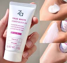 Maybe you would like to learn more about one of these? Za à¸‹ à¹€à¸­ à¸—à¸£ à¹„à¸§à¸— à¸žà¸²à¸§à¹€à¸§à¸­à¸£ à¸šà¸¥ à¸­à¸„ à¸¢ à¸§ Spf 40 Pa 50 à¸à¸£ à¸¡ Lazada Co Th