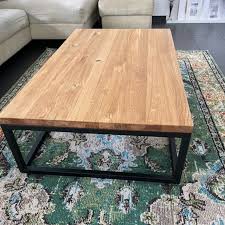 Made To Measure Coffee Tables Coffee
