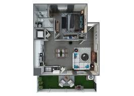 floor plans of the alowyn homes at