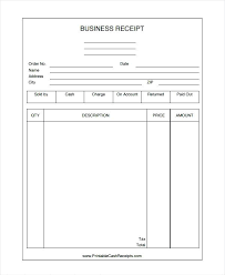 Download Invoice Template Word For Eyeglasses Online Store