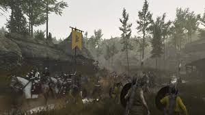 You can stay up to date with development news by following our . Mount Blade Ii Bannerlord Mount And Blade 2 Bannerlord Early Access Review Impressions Feat Jpg Games News Download Free Android Pc Ios Games