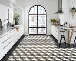 vinyl flooring for kitchens 14 floor