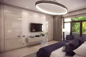 expert ceiling design ideas for a your