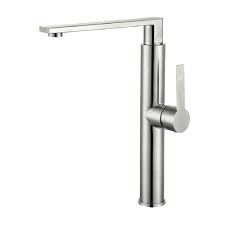 Browse the best collection of kitchen sink faucets with bath select. Kitchen Faucet 7730 Levanzo