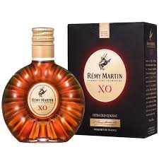 remy martin xo cognac 40 50ml order