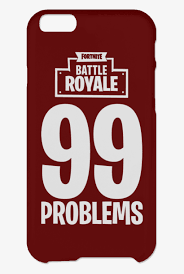 This will confirm your action, and start downloading the fortnite app. Fortnite Battle Royale Iphone 6 Plus Case Iphone 6 Plus 1155x1155 Png Download Pngkit