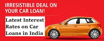 Bank of baroda car loan interest rates start from 7.00% per annum. Car Loan Interest Rates In July 2021 Sbi Icici Hdfc Pnb Car Loan