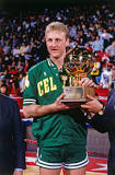 how-many-times-did-larry-bird-go-to-the-championship