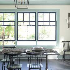 14 Trim Paint Ideas Best Colors