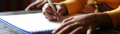     how to become a better essay writer   boy friend letters There are certain things you will need to do in order to become a better  writer Besides  they bring their friends  therefore we get new clients 