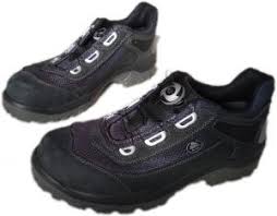 Check prices & reviews of all bata shoes models. Bata Industrials Safety Shoes Buy Online Work Safety Equipment Gear At Best Prices In Egypt Souq Com