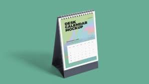 Download kalender 2021 versi coreldraw full dua belas bulan lengkap dengan format cdr, jpg, dan pdf. Free Free Tent Calendar Mockup Psd Set For 2021 Psfiles