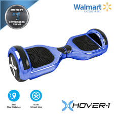 Halo rover x is the best hoverboard we have come across. Pin On Sprinkling On The Blog Amazon Apparel Best Buy Recipes Walmart Target Macy S