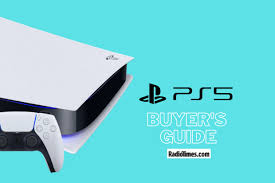 The list of upcoming ps5 games is growing by the day, even if some release dates are slipping a little whatever your hopes for upcoming ps5 games, you're sure to find something on this list to get. Ps5 Stock Updates Live Uk Game Restock Expected Today Radio Times