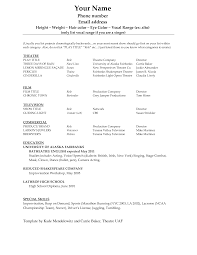 Resume Template   Free Cv Microsoft Word Download Within Templates     Valuable Ideas Resume Format Word   Template College Formats  