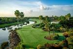 Sabal Course at Heritage Palms Golf & Country Club in Fort Myers ...