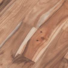 engineered wood unique wood floors