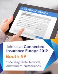 Check spelling or type a new query. Lti Is A Gold Sponsor At Connected Insurance Europe 2019