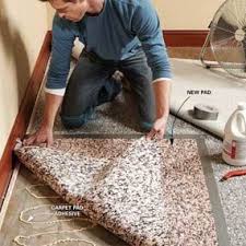 carpet maintenance tips 3 quick carpet