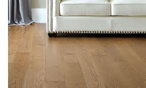 carlisle wide plank floors