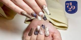 best manicure businesses in