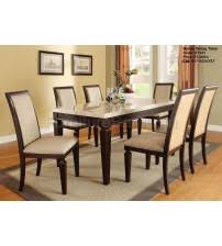 Check spelling or type a new query. Marble Granite Stone Top Dining Table Price In Bd