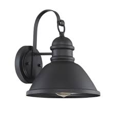 outdoor lighting lightingdirect com