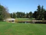Lynnwood Golf Course | Lynnwood WA