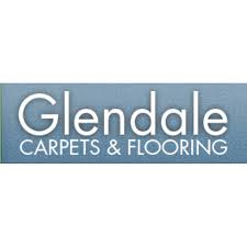 glendale carpets flooring belfast