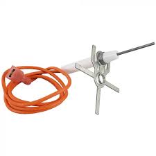 Rasmussen 1751 729 Replacement Igniter