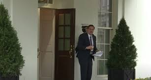 My pillow ceo and trump supporter mike lindell was photographed entering the west wing of the white house on friday, carrying notes which seemed to advocate the imposition of martial law. Ibpa Rlcbxhf6m
