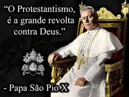 Image result for sÃ£o pio x