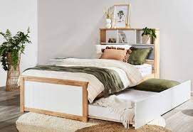 12 Best King Single Trundle Beds For