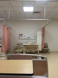 Hospital shah alam, shah alam, malaysia. Nurse Hospital Shah Alam Tersoal H