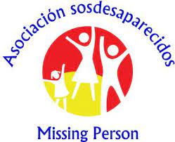 La Asociación SOSDESAPARECIDOS inició su andadura el 10 de Junio de 2010 en  Caravaca de la Cruz (Murcia) y Carboneras (Almerí