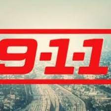Maddie remains convinced that she is doing the right thing in taking a 911 call into her own hands. 911 Season 3 Commercial Song