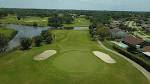 Southwinds Golf Course - Golf Property