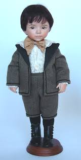 Image result for victorian boy