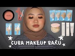 msia makeup review