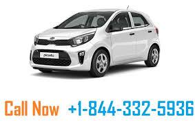 Car insurance rates change based on the driver's age and gender. Kia Picanto Insurance For 17 18 Year Old Kia Picanto Insurance Cost