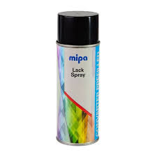 Professional Coating Systems Mipa 1k