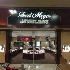 fred meyer jewelers puyallup wa last