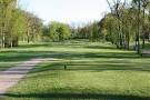 Rusper Golf Club - Reviews & Course Info | GolfNow
