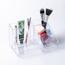 idesign clarity cosmetic palette