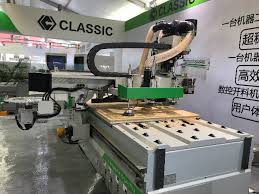 We would like to show you a description here but the site won't allow us. Hicas China Woodworking Furniture Making 3 Axis 4x8ft Cnc Router Manufacturer China Cnc Router Wood Router Made In China Com