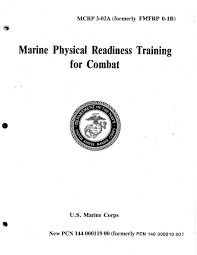 file mcrp 3 02a marine physical